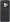 Samsung Silicone Cover для Galaxy S9 black