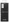 Samsung Silicone Cover для Galaxy Note 20 mystic black