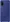Samsung Silicone Cover для Galaxy A41 blue