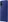 Samsung Silicone Cover для Galaxy A41 blue