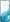 Samsung Silicone Cover для Galaxy S22+ Arctic Blue