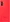 Samsung Silicone Cover для Galaxy Note 10 red
