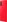 Samsung Silicone Cover для Galaxy Note 10 red