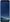 Samsung Silicone Cover для Galaxy S8+ dark grey