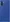 Samsung Silicone Cover для Galaxy Note 10 blue