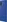 Samsung Silicone Cover для Galaxy Note 10 blue