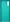 Samsung Silicone Cover для Galaxy Note 10 blue