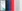 Samsung Silicone Cover для Galaxy Note 10 blue
