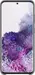 Samsung Silicone Cover for Galaxy S20 grey
