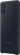 Samsung Silicone Cover for Galaxy A51 black 