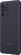 Samsung Silicone Cover for Galaxy A52 black 