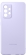 Samsung Silicone Cover for Galaxy A52 purple 