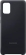 Samsung Silicone Cover for Galaxy A71 black 