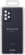 Samsung Silicone Cover for Galaxy A72 black 