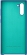 Samsung Silicone Cover for Galaxy Note 10 blue 