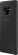 Samsung Silicone Cover for Galaxy Note 9 black 