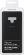 Samsung Silicone Cover for Galaxy Note 9 black 