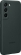 Samsung Silicone Cover for Galaxy S22 Forest Green 