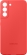 Samsung Silicone Cover for Galaxy S22+ Glow Red 