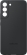 Samsung Silicone Cover for Galaxy S22+ black 