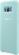 Samsung Silicone Cover for Galaxy S8+ blue 