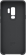 Samsung Silicone Cover for Galaxy S9+ black 