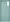 Samsung Silicone Cover для Galaxy Note 10 silver