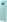 Samsung Silicone Cover для Galaxy S8 blue