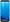 Samsung Silicone Cover для Galaxy S8 blue