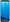 Samsung Silicone Cover для Galaxy S8+ blue
