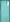 Samsung Silicone Cover для Galaxy Note 10 black