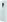 Samsung Silicone Cover для Galaxy S9+ blue