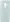 Samsung Silicone Cover для Galaxy S9+ blue