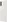 Samsung Silicone Cover для Galaxy Note 10 white