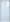 Samsung Silicone Cover для Galaxy Note 10 white