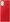 Samsung Silicone Cover для Galaxy A41 red