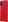 Samsung Silicone Cover для Galaxy A41 red