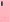 Samsung Silicone Cover для Galaxy Note 10 pink