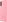 Samsung Silicone Cover для Galaxy Note 10 pink