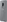 Samsung Silicone Cover для Galaxy S9+ grey