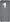 Samsung Silicone Cover для Galaxy S9+ grey