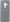 Samsung Silicone Cover для Galaxy S9+ grey
