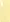 Samsung Silicone Cover для Galaxy S22+ butter Yellow