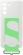 Samsung Silicone Cover with strap for Galaxy S21 FE white 
