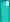 Samsung Silicone Cover для Galaxy S20+ blue