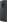 Samsung Silicone Cover для Galaxy S9+ black