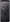 Samsung Silicone Cover для Galaxy S9+ black