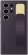 Samsung Silicone Grip case for Galaxy S24 Ultra dark violet 