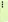 Samsung Silicone case для Galaxy S24 lime
