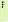 Samsung Silicone case для Galaxy S24 Ultra lime